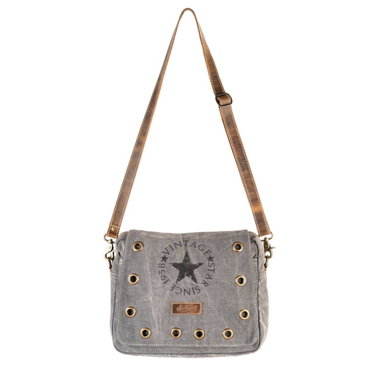Astra Crossbody Bag - Women's - Premium handbag from Sixtease Bags USA - Just $44! Shop now at Pat's Monograms