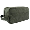 Lightweight Woobie Travel Kit - Premium travel bag from Pat's Monograms - Just $16.95! Shop now at Pat's Monograms