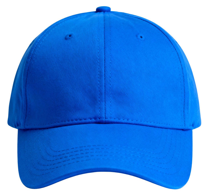 Premium Low Profile Baseball Cap - Dad Hat - Premium Headwear from Stitch and Bill Wholesale Hats - Just $8! Shop now at Pat's Monograms