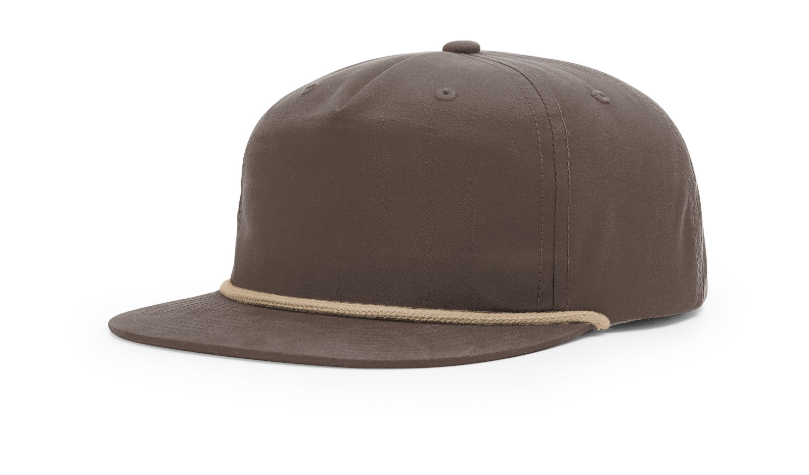 Richardson 256 - UMPQUA - Premium Caps from Richardson - Just $18! Shop now at Pat's Monograms