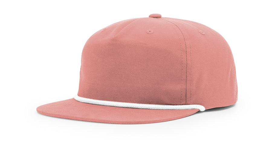 Richardson 256 - UMPQUA - Premium Caps from Richardson - Just $17! Shop now at Pat's Monograms
