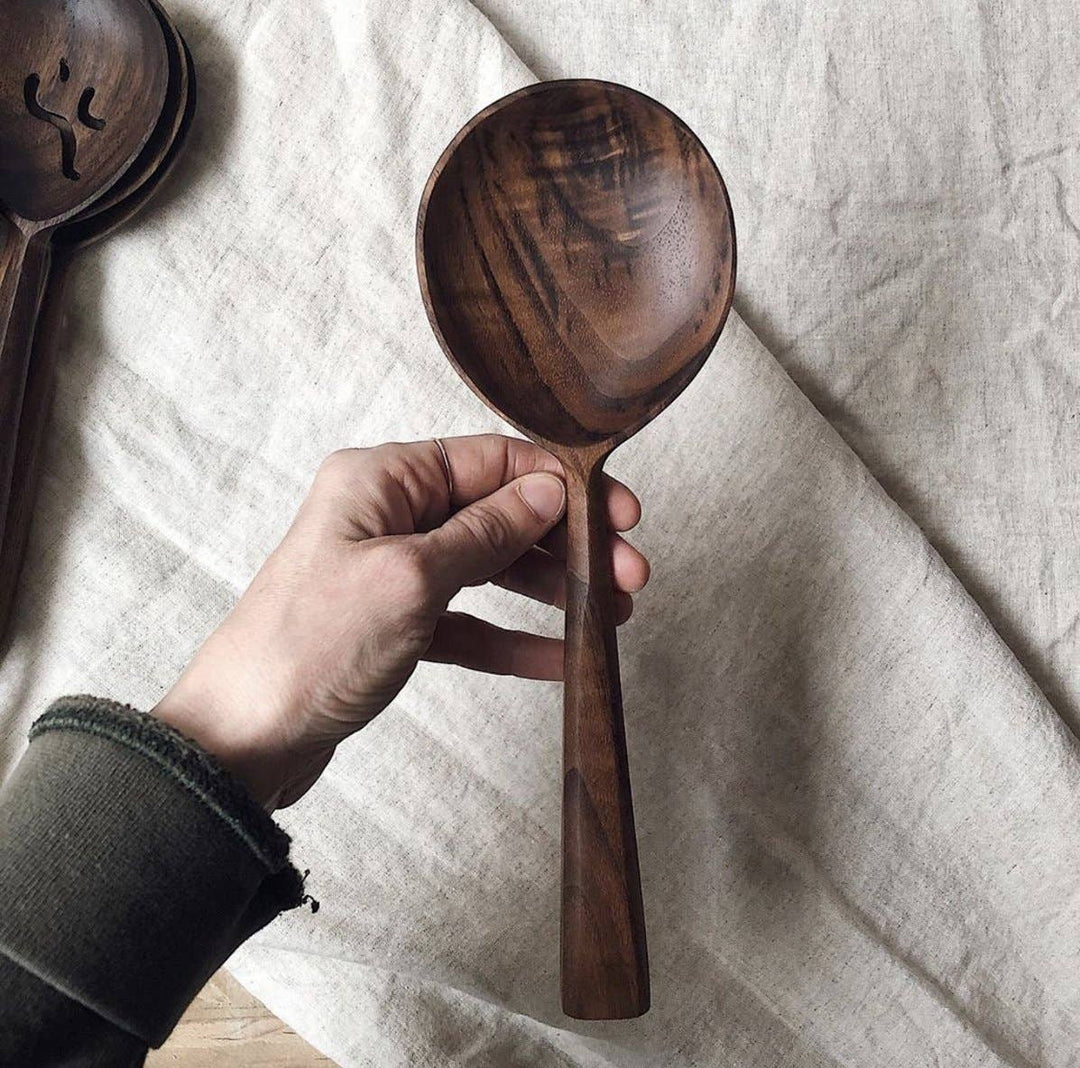 Cutting Board Oil, 8 oz - Premium Cutting Boards from Walrus Oil - Just $12.95! Shop now at Pat's Monograms