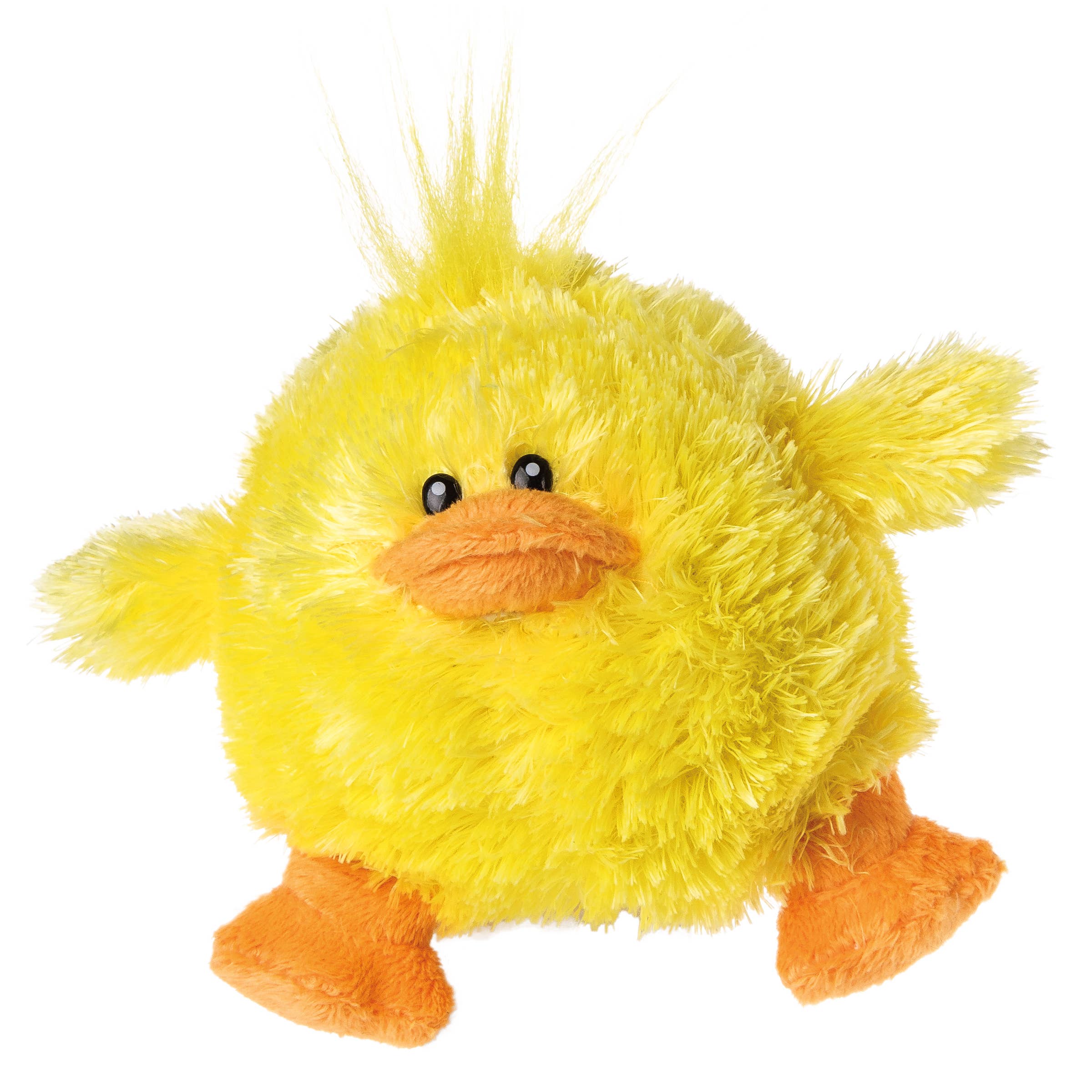 Quack Quack Sound Duck - Premium Baby Toys & Activity Equipment from Mary Meyer - Just $9.95! Shop now at Pat's Monograms