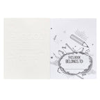 Doodle Devotions for Kids - Premium Books and Devotionals from Christian Art Gifts - Just $9.99! Shop now at Pat's Monograms
