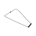 Stainless Steel Blank Bar Necklace - Premium Jewelry from WJW - Just $24.95! Shop now at Pat's Monograms