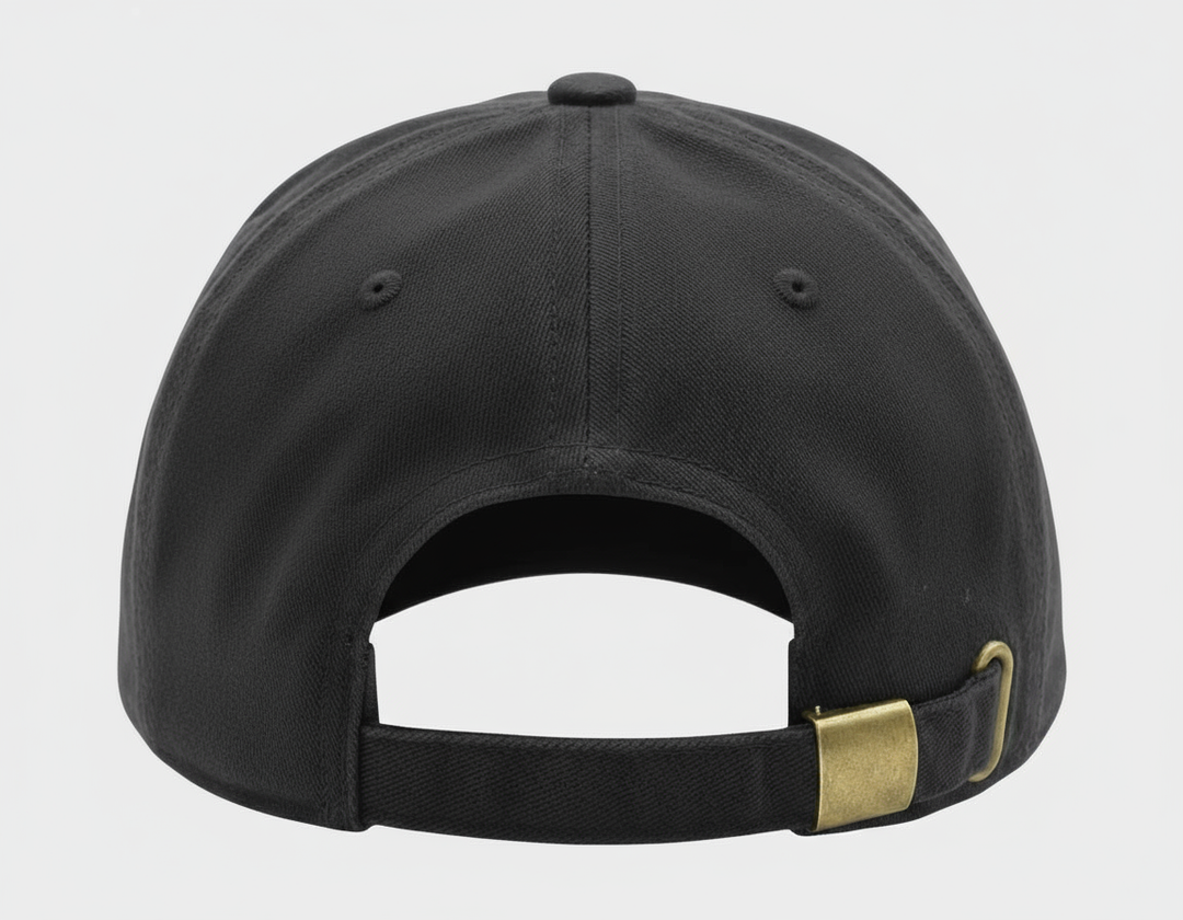 Premium Low Profile Baseball Cap - Dad Hat - Premium Headwear from Stitch and Bill Wholesale Hats - Just $8! Shop now at Pat's Monograms