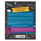 Doodle Devotions for Kids - Premium Books and Devotionals from Christian Art Gifts - Just $9.99! Shop now at Pat's Monograms