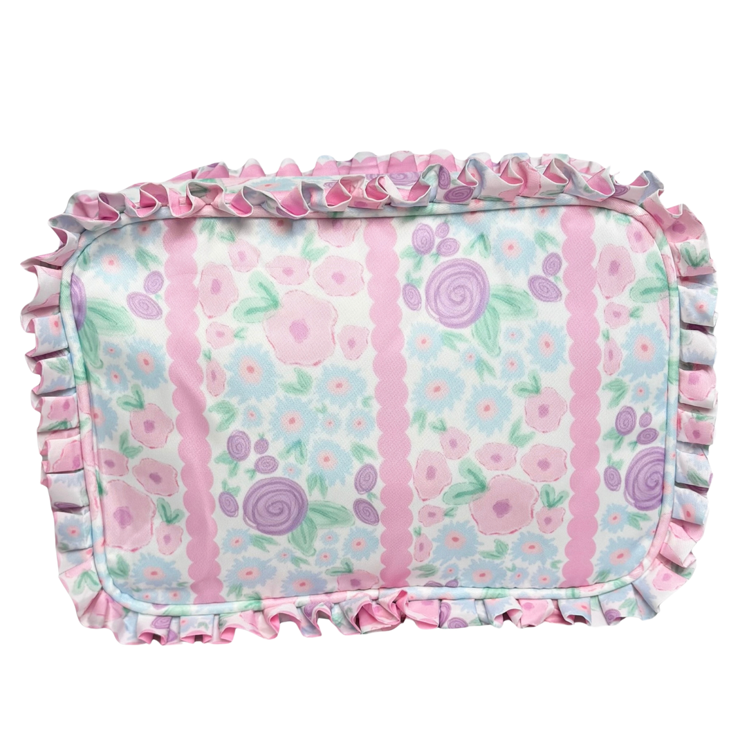 Nylon Everything Bag - Premium Everything bag from Love That Cotton - Just $29.95! Shop now at Pat's Monograms
