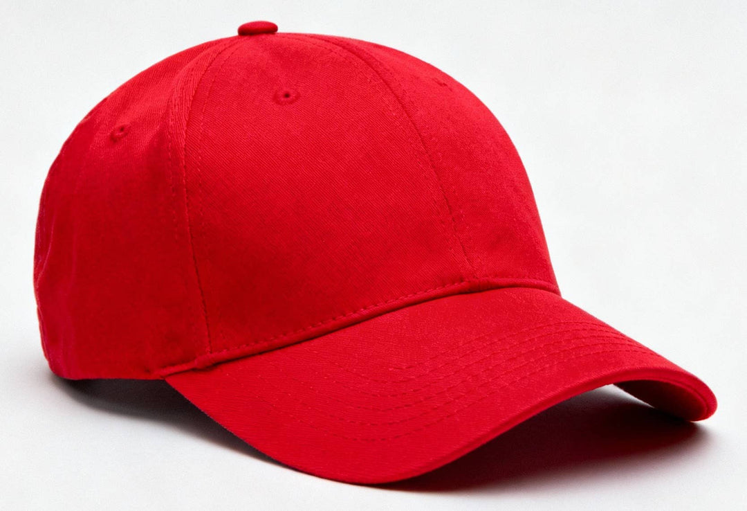 Premium Low Profile Baseball Cap - Dad Hat - Premium Headwear from Stitch and Bill Wholesale Hats - Just $8! Shop now at Pat's Monograms
