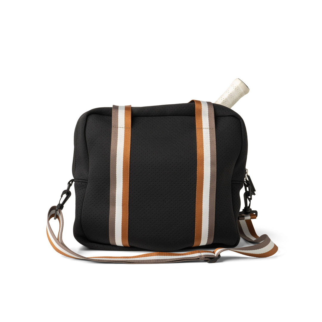 Kedzie Pickleball Tote - Premium Accessories from DM Merchandising - Just $39.95! Shop now at Pat's Monograms