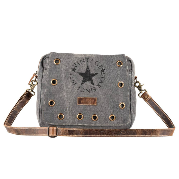 Astra Crossbody Bag - Women's - Premium handbag from Sixtease Bags USA - Just $44! Shop now at Pat's Monograms