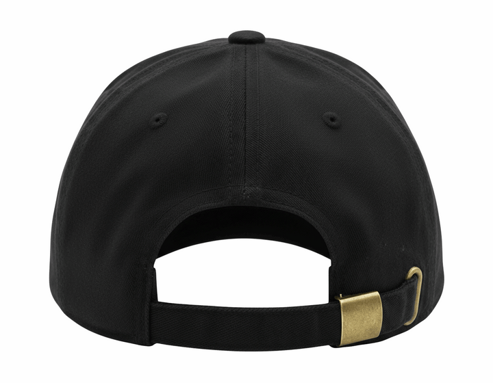 Premium Low Profile Baseball Cap - Dad Hat - Premium Headwear from Stitch and Bill Wholesale Hats - Just $8! Shop now at Pat's Monograms