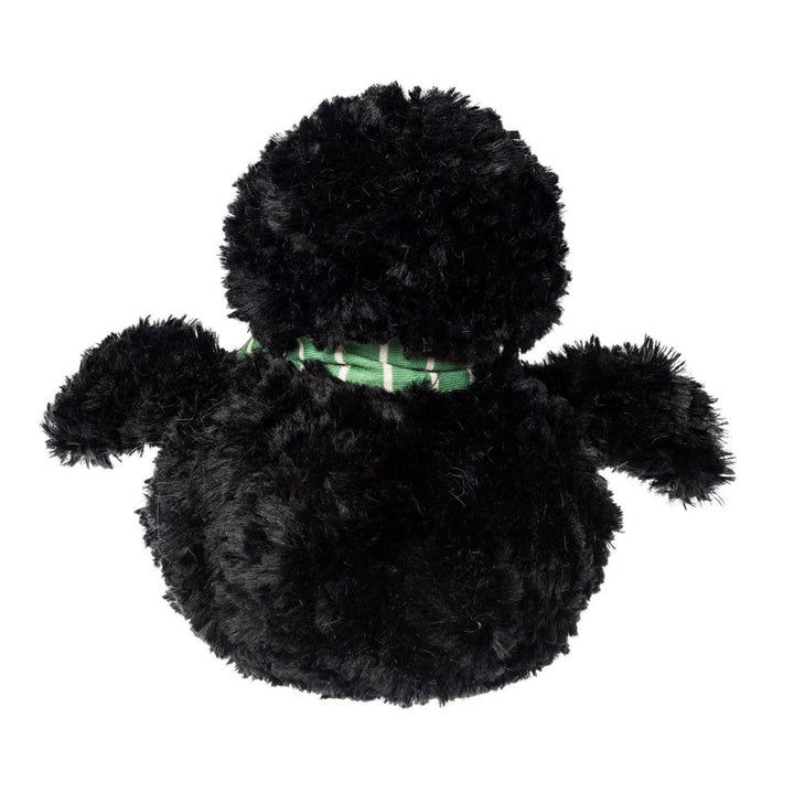 Again Friends Sprouts Penguin  - Premium stuffed animals from Mary Meyer - Just $14.95! Shop now at Pat's Monograms