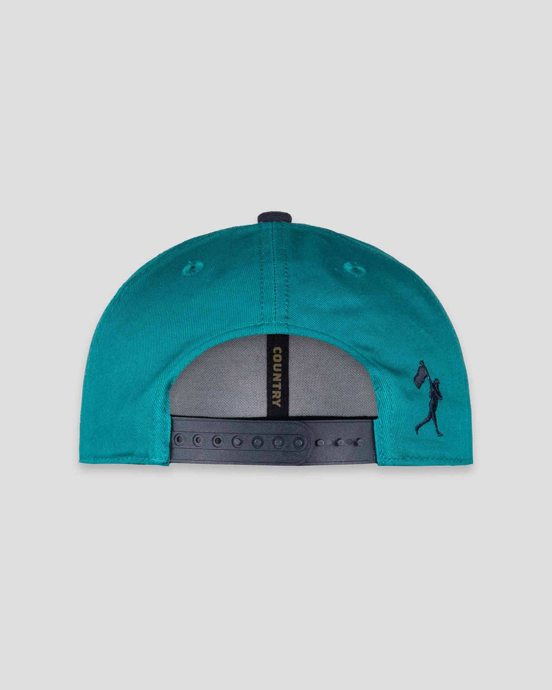 Junior's Silhouette Youth Cap - Ken Griffey Jr. Collection - Premium baseball cap from Baseballism - Just $34.95! Shop now at Pat's Monograms