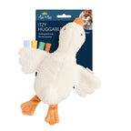 Itzy Huggable™ - Premium Plush Animal from Itzy Ritzy - Just $14.95! Shop now at Pat's Monograms