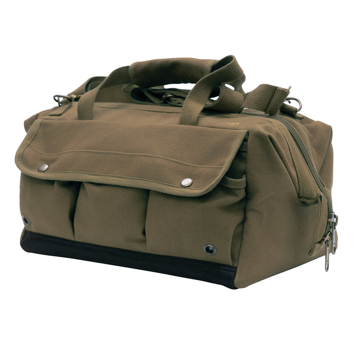 Renovator Tool Bag - Premium  from Rothco - Just $52.95! Shop now at Pat's Monograms