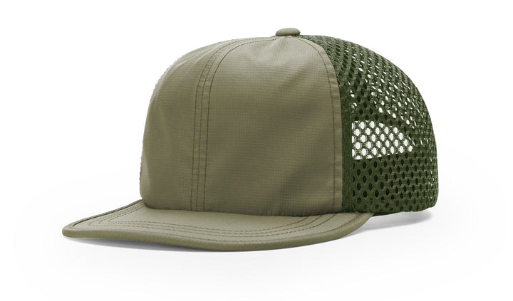 Richardson 935 - Rogue - Premium Headwear from Richardson - Just $13.50! Shop now at Pat's Monograms