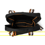 Kedzie Pickleball Tote - Premium Accessories from DM Merchandising - Just $39.95! Shop now at Pat's Monograms
