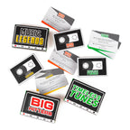 Ultimate Music Trivia - Premium gift item from Professor Puzzle USA, Inc. - Just $12.95! Shop now at Pat's Monograms