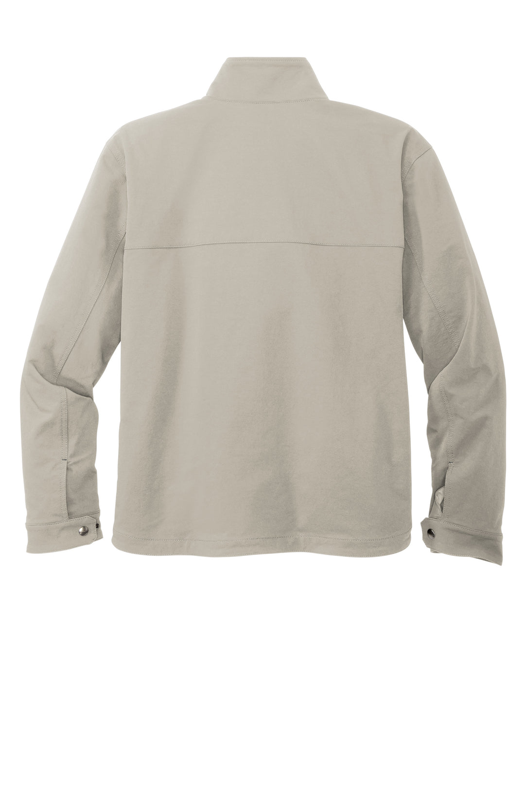 Carhartt® Super Dux™ Soft Shell Jacket - CT105534 - Premium Outerwear from Carhartt - Just $124.95! Shop now at Pat's Monograms