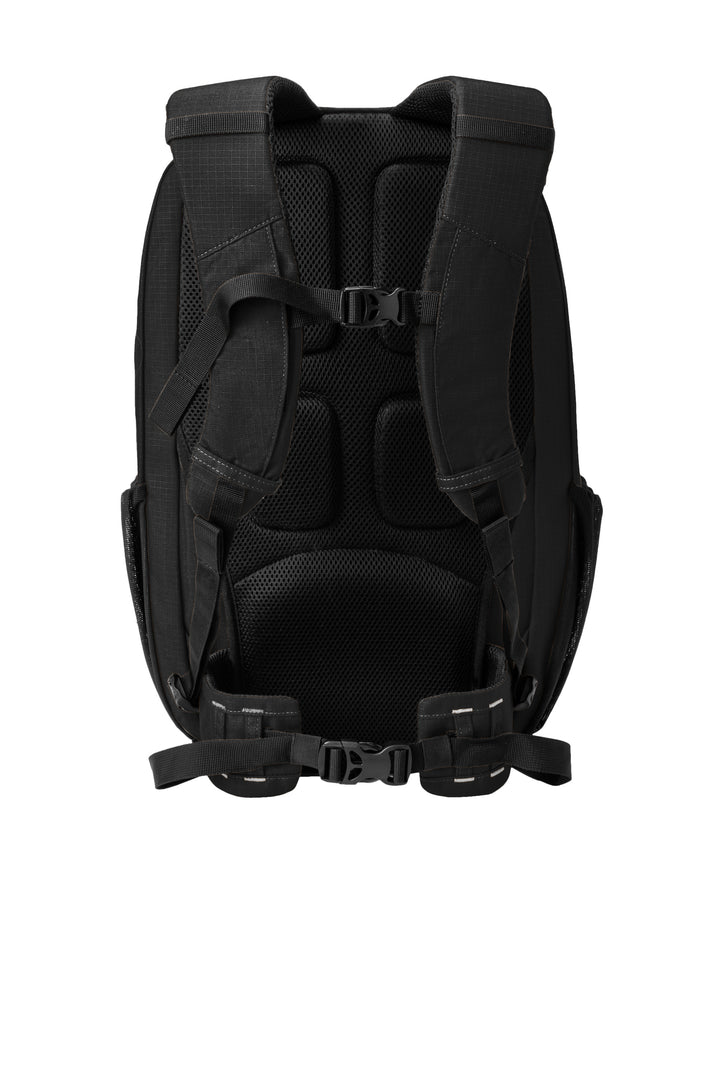 Carhartt® 25L Ripstop Backpack - CTB0000481 - Premium Backpacks from Carhartt - Just $142.95! Shop now at Pat's Monograms