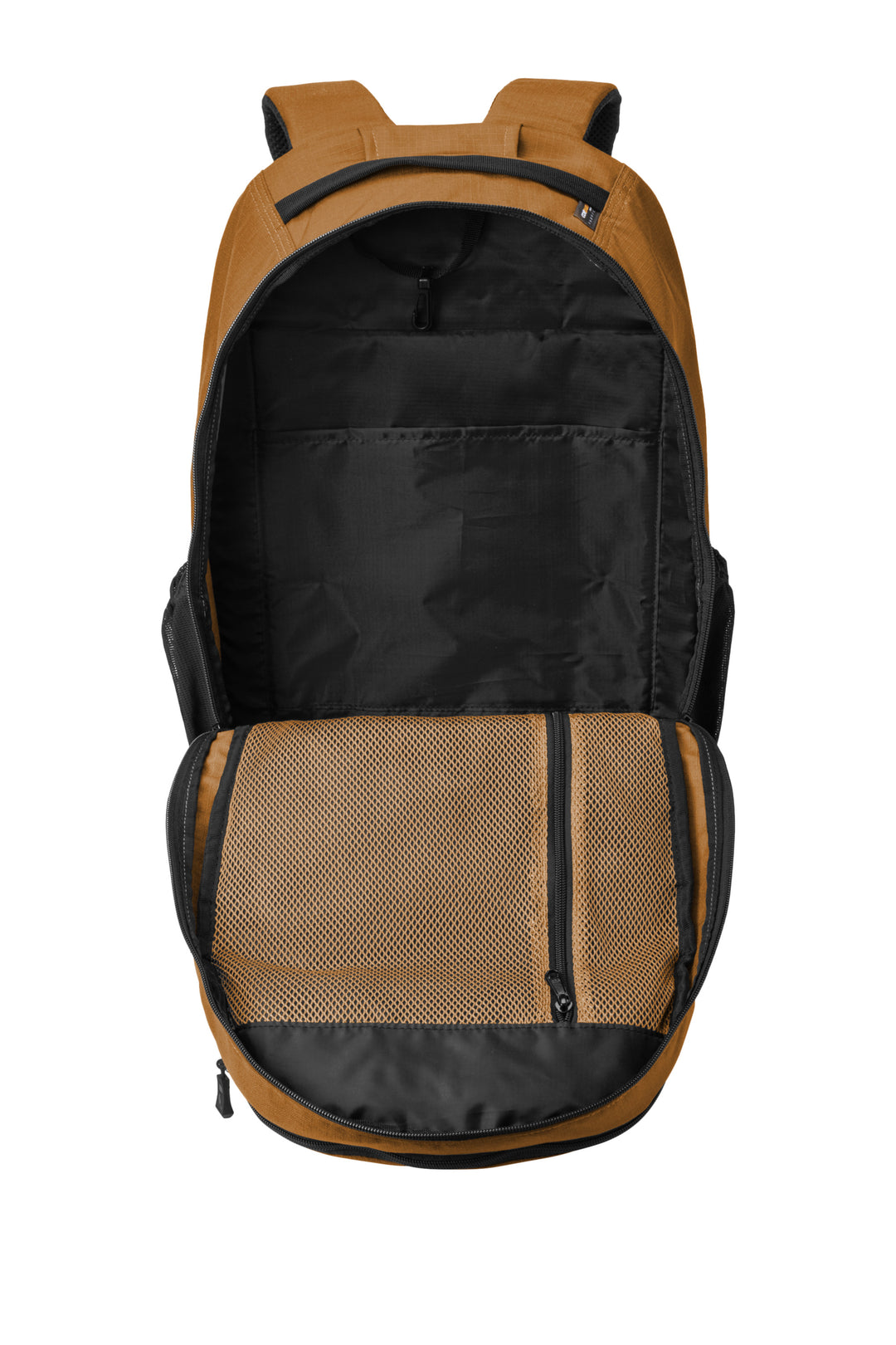 Carhartt® 25L Ripstop Backpack - CTB0000481 - Premium Backpacks from Carhartt - Just $142.95! Shop now at Pat's Monograms