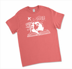 OBES 25-26 Class Shirts - Kindergarten - Premium  from Pat's Monograms - Just $6! Shop now at Pat's Monograms