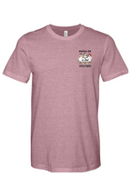 Wanna Be Chicken Farmer - Premium T-Shirts from Pat's Monograms - Just $24.95! Shop now at Pat's Monograms