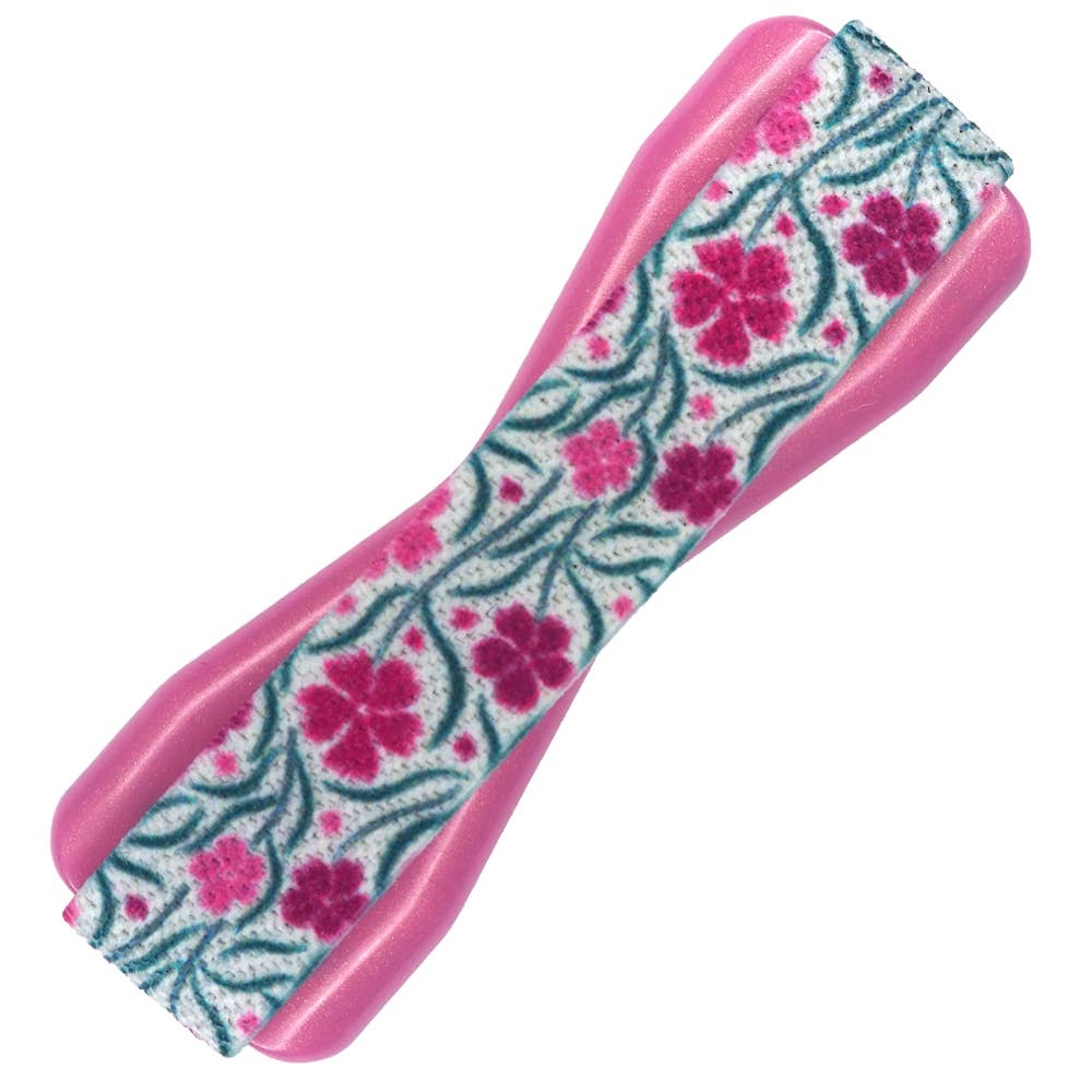 Lovehandle Phone Grip - Premium Accessories from Pat's Monograms - Just $10! Shop now at Pat's Monograms