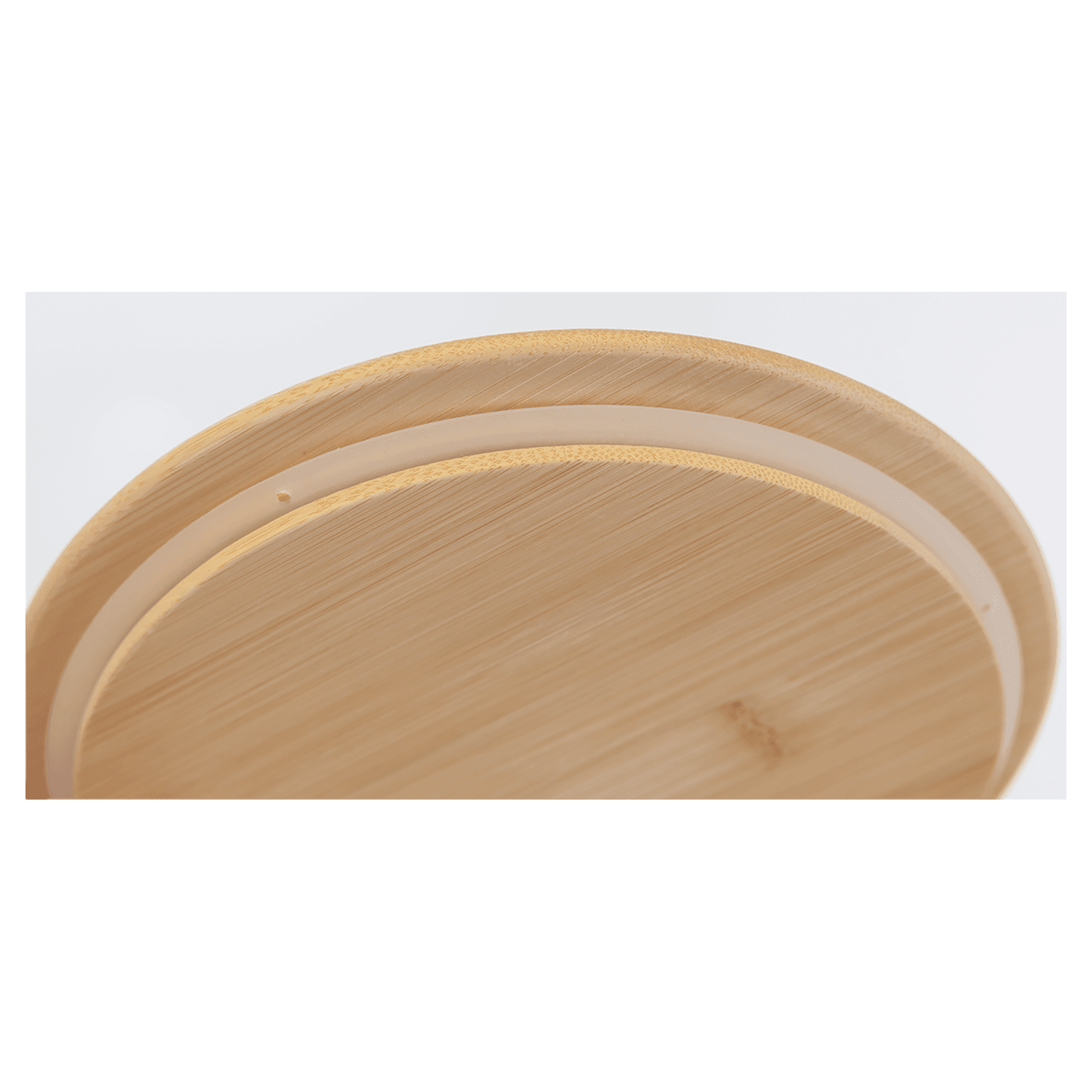Laser Engravable 50oz. Rectangle Glass Food Container - Premium Laser Engraved from JDS - Just $12.95! Shop now at Pat's Monograms