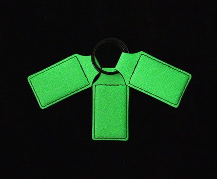 Heritage Collection Keychains - Premium Keychain from Lonestar - Just $3.25! Shop now at Pat's Monograms