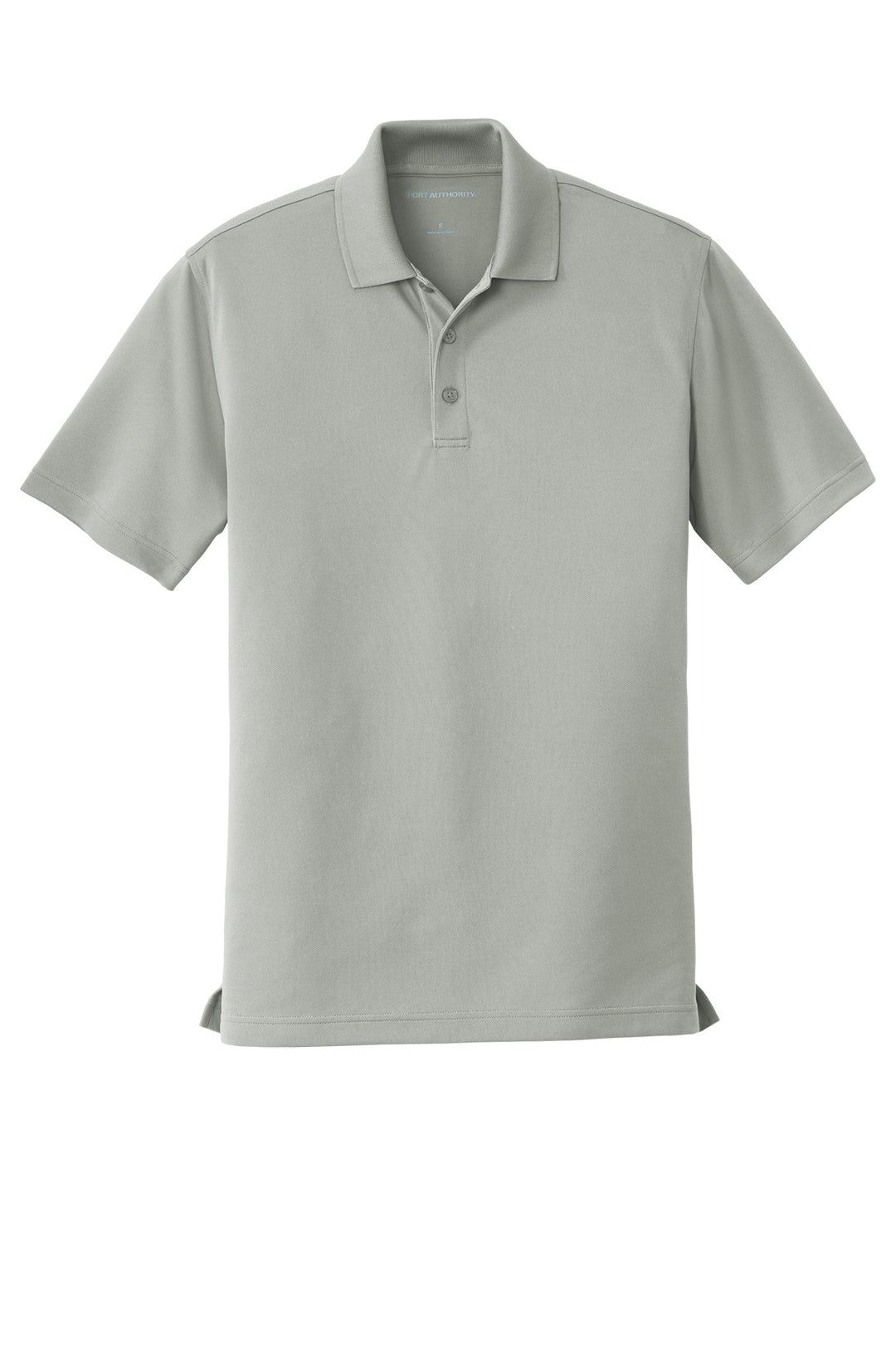 Irby Psych - Dry Zone UV Micro Mesh Polo - K110 - Premium  from Pat's Monograms - Just $29.95! Shop now at Pat's Monograms