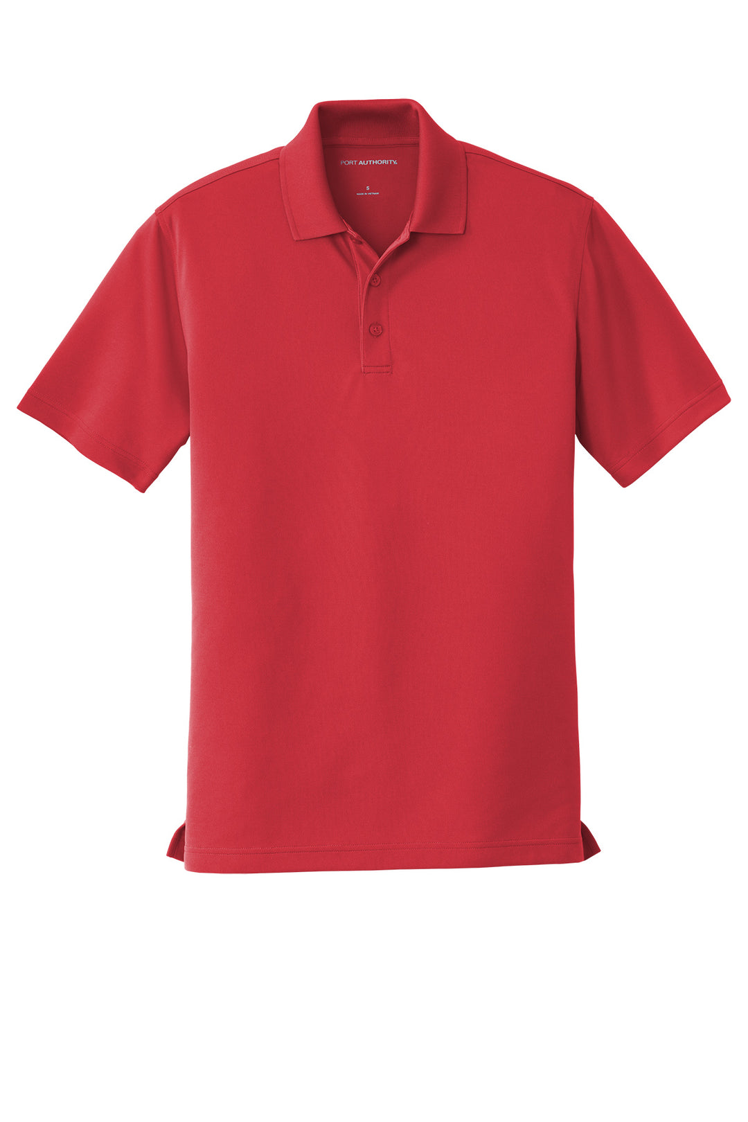 Irby Psych - Dry Zone UV Micro Mesh Polo - K110 - Premium  from Pat's Monograms - Just $29.95! Shop now at Pat's Monograms