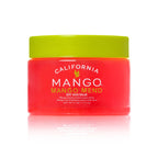 Mango Mend Dry Skin Balm - Premium skin care from California Mango - Just $14.95! Shop now at Pat's Monograms