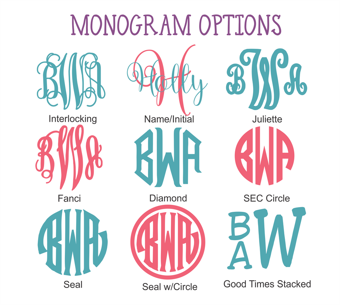 Classic Longall - Blue Corduroy - Premium  from Love That Cotton - Just $32.95! Shop now at Pat's Monograms