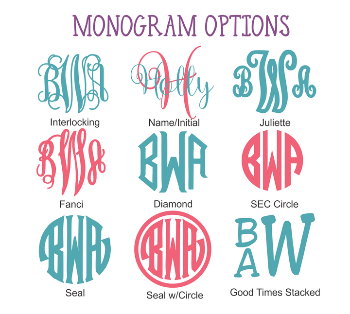 Classic Longall - Blue Corduroy - Premium  from Love That Cotton - Just $32.95! Shop now at Pat's Monograms