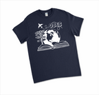 OBES 25-26 Class Shirts - 1st Grade - Premium  from Pat's Monograms - Just $6! Shop now at Pat's Monograms