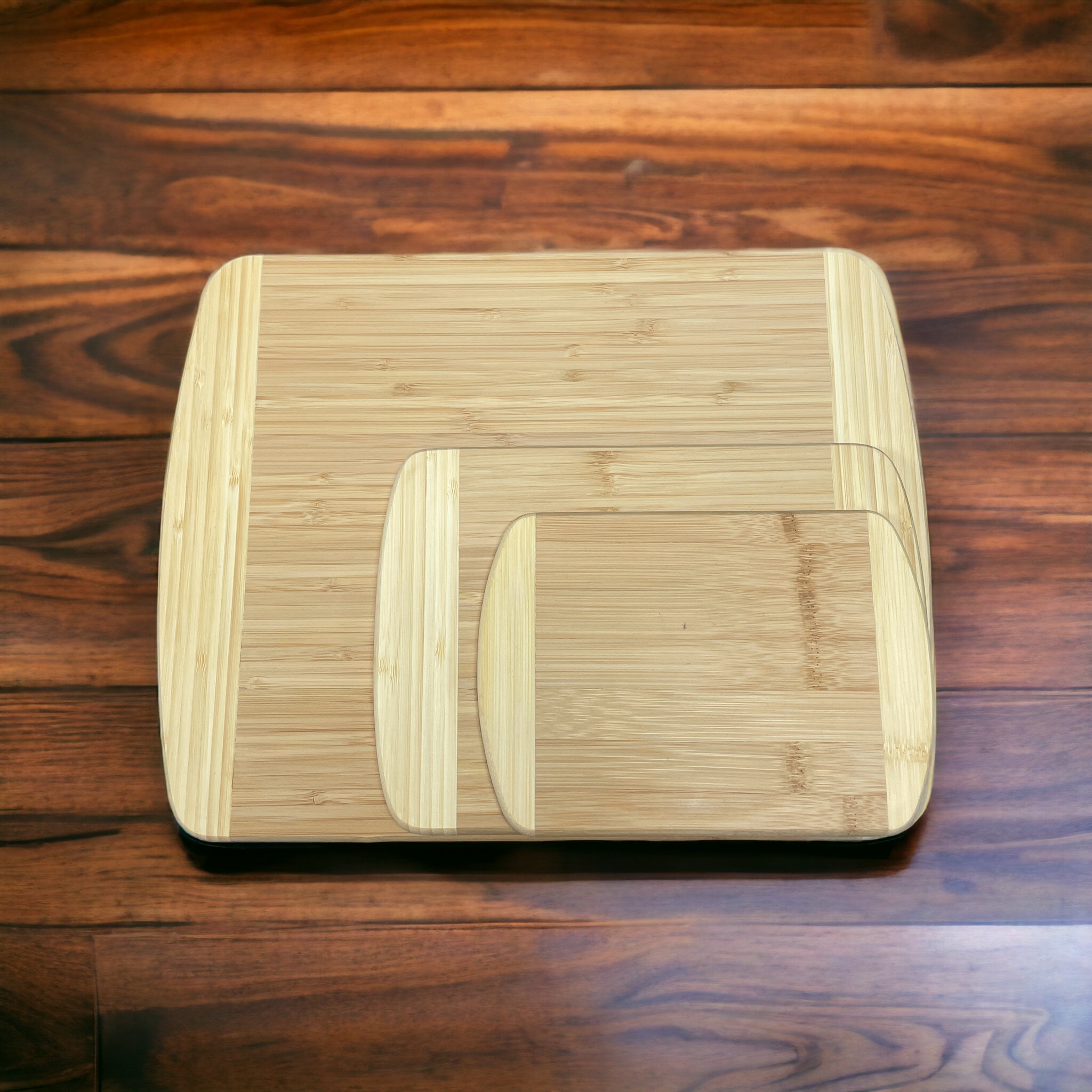 You Gonna Eat That? Boston Terrier Cutting Board - Premium Cutting Boards from Pat's Monograms - Just $18.95! Shop now at Pat's Monograms