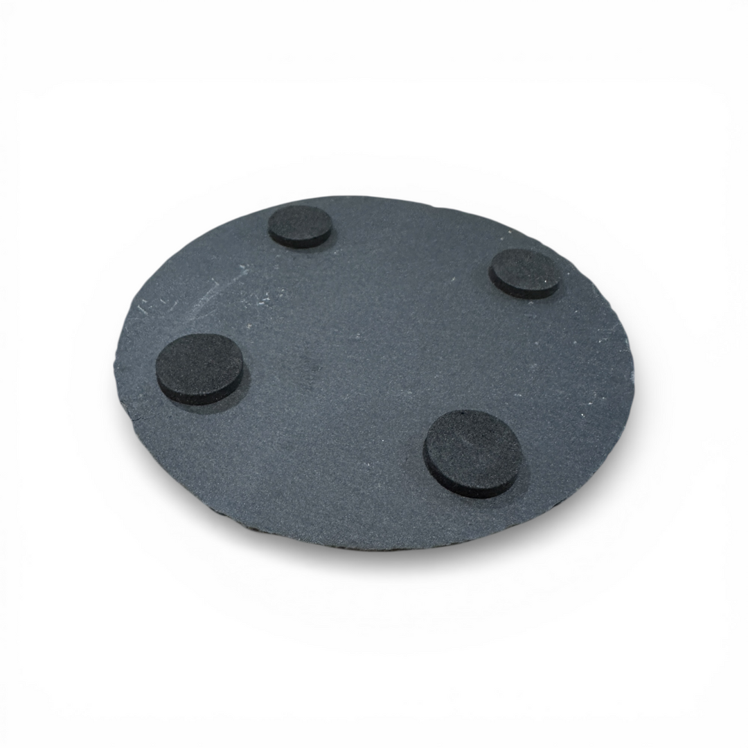 Hooked on Being Grandpa - Premium barware from Pat's Monograms - Just $8.75! Shop now at Pat's Monograms