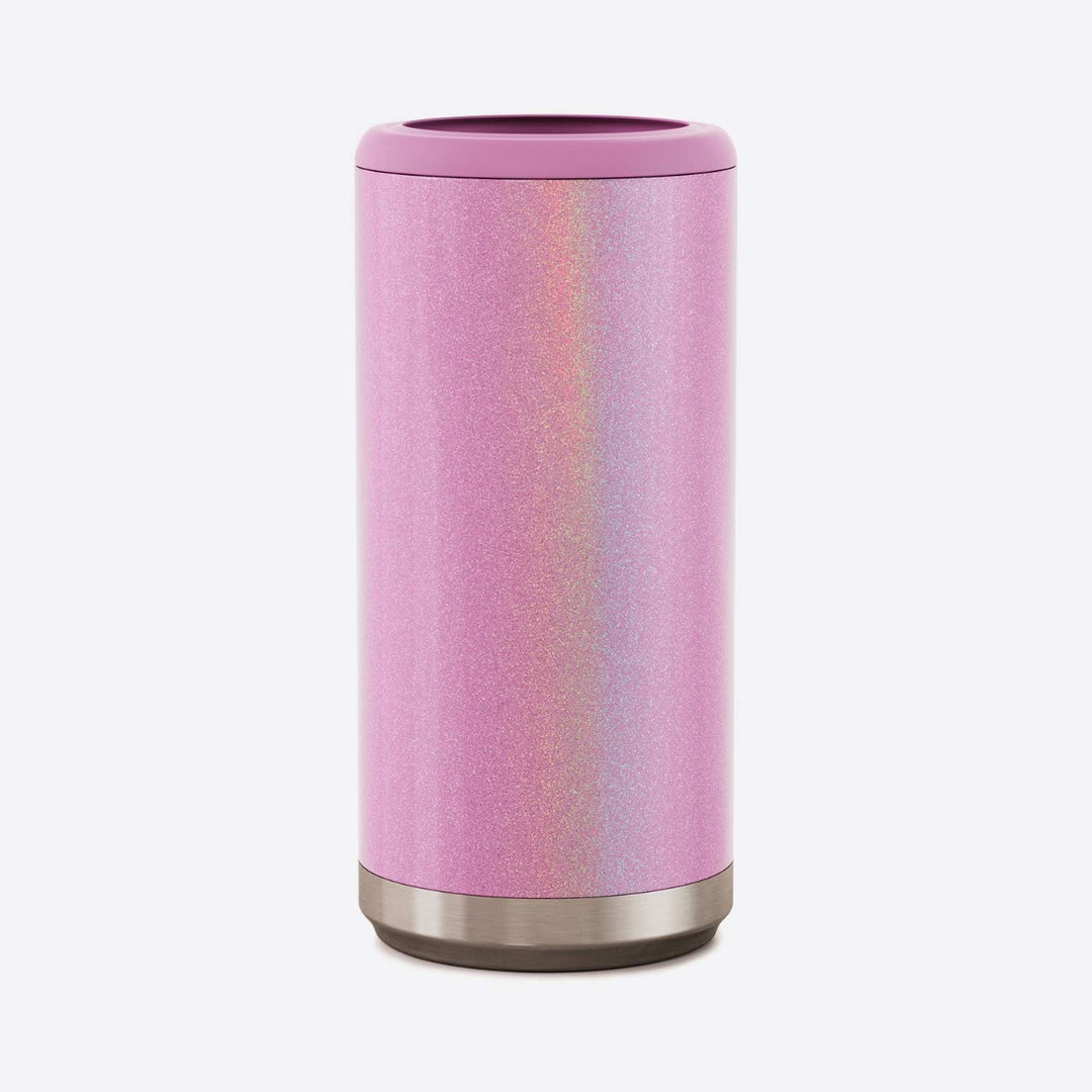 Momma's Ultra Can Cooler - Premium Bottle Sleeve from Pat's Monograms - Just $19.95! Shop now at Pat's Monograms