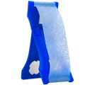 Lovehandle Pro Silicone Phone Grip - Premium Accessories from LOVEHANDLE - Just $28.95! Shop now at Pat's Monograms