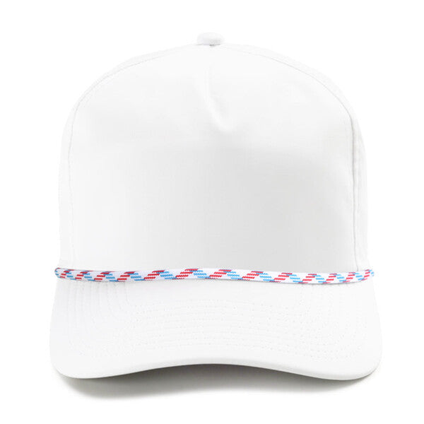 Imperial Sports - The Lil' Mikey Youth Cap - Y5054 - Premium Caps from Imperial Sports - Just $24.95! Shop now at Pat's Monograms