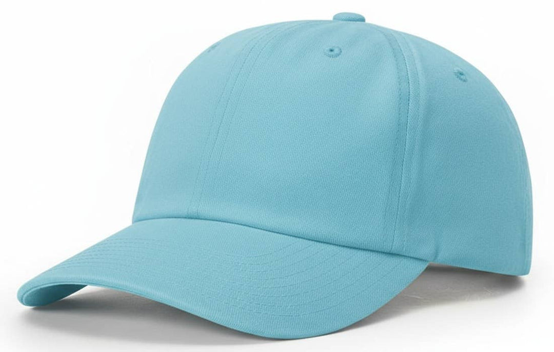 Premium Low Profile Baseball Cap - Dad Hat - Premium Headwear from Stitch and Bill Wholesale Hats - Just $8! Shop now at Pat's Monograms