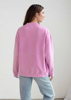 Nantucket Mock-Neck - Premium Clothing from chicka-d - Just $46.95! Shop now at Pat's Monograms