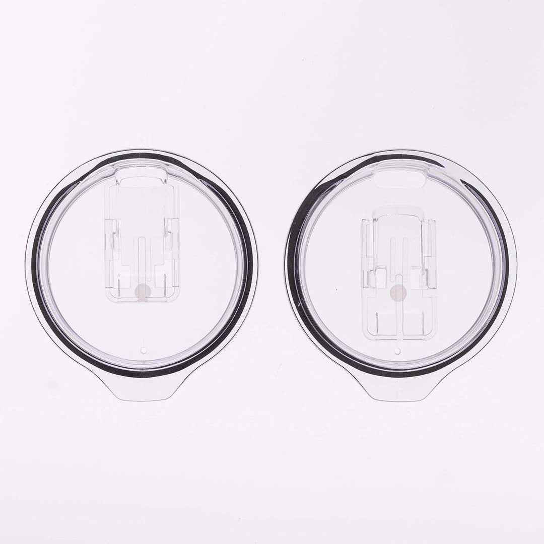 Stainless Steel Camp Mug - All Things Phil. 4:13 - Premium drinkware from Christian Art Gifts - Just $19.95! Shop now at Pat's Monograms