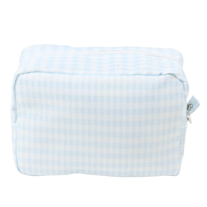 Nylon Everything Bag - Premium Everything bag from Love That Cotton - Just $29.95! Shop now at Pat's Monograms
