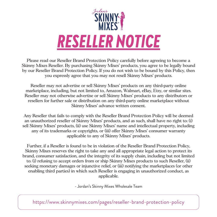 Sugar Free Mermaid Hydration Syrup with Electrolytes 375 ml - Premium drink mix from Jordan's Skinny Mixes - Just $7.95! Shop now at Pat's Monograms