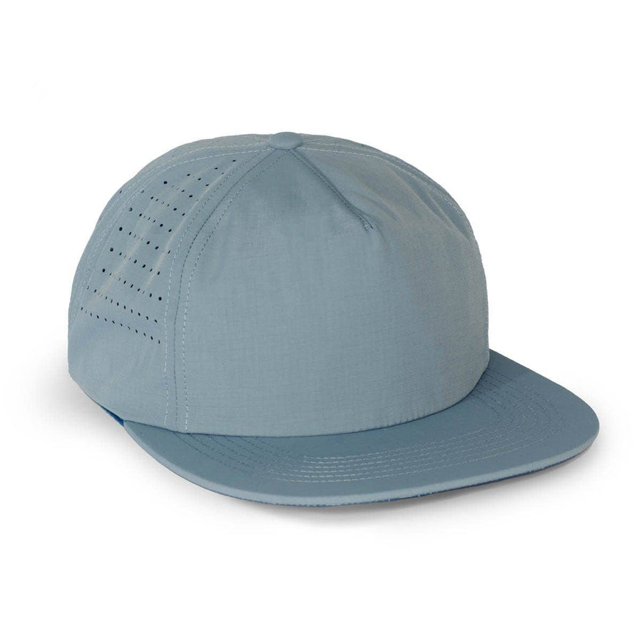 RIVER | Glacier - Premium hat from Wild Bills Blanks - Just $23.95! Shop now at Pat's Monograms