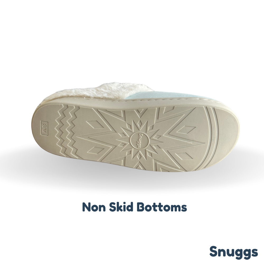 Boxer Snuggs Slippers - Premium Slippers from E&S Pets - Just $24.95! Shop now at Pat's Monograms