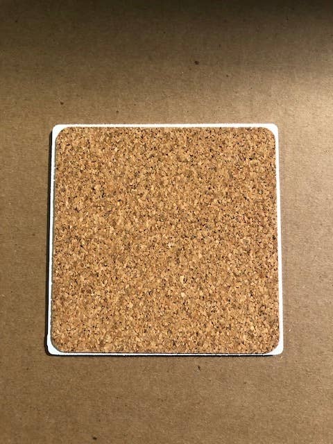 8 Cups Water | Funny Party Gift | Home Bar Decor - Premium  from Drinks on Me - Just $5.50! Shop now at Pat's Monograms